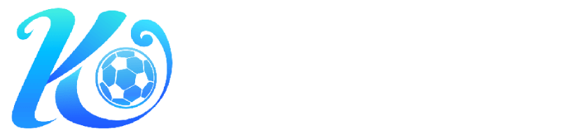 188体育平台登录首页